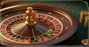 传闻中的陈芊芊剧照